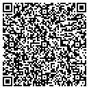QR code with Graubard Tara contacts