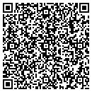QR code with Anderson-Bell Corp contacts