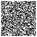 QR code with Green Lisa A contacts