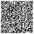 QR code with Discount Chimney Supply contacts