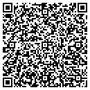 QR code with Grek Jennifer L contacts