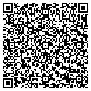 QR code with Covert Construction contacts