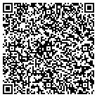 QR code with 3 D Accounting & Computer contacts