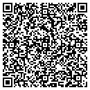 QR code with Gwinner Nannette L contacts