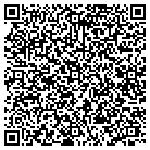 QR code with Rett Syndrome Research Trust I contacts