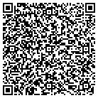 QR code with Office of Hawaiian Affairs contacts