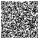 QR code with Peterson Penny L contacts