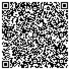 QR code with Mc Gavren Chrles Communication contacts