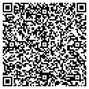 QR code with Hammond Kristyn contacts