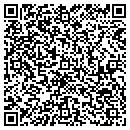 QR code with Rz Dissolution Trust contacts
