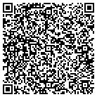 QR code with Mckenzie Design & Productions contacts