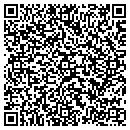 QR code with Prickly Pear contacts