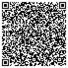 QR code with Samuel C Wadhams Trustee Est contacts