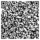 QR code with Pohanka Janet M contacts