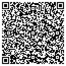 QR code with Systems & Procedures contacts