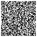 QR code with Outpatient Scheduling contacts
