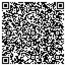 QR code with Sealy Albert H Trust Uad Ju contacts