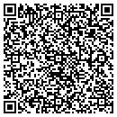 QR code with Moe's Graphics contacts