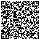 QR code with Harrison Lisa A contacts