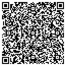 QR code with D K Mfg Lancaster Inc contacts