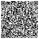 QR code with Murals By Sandra Ginivan contacts