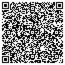 QR code with New Bound Graphics contacts