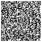 QR code with Dla Defense Supply Center-Columbus contacts