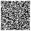 QR code with New Bound Graphics contacts
