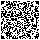 QR code with Simon John Kirby Foreign Service contacts