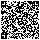 QR code with Nicole Corder Designs contacts