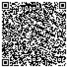QR code with Workforce Development Div contacts