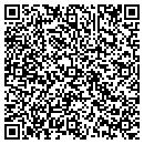 QR code with Not By Design Graphics contacts