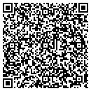 QR code with Simsbury Land Trust contacts