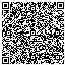 QR code with Dnl International contacts