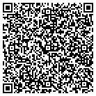 QR code with Hearing & Speech Ctr-Central contacts