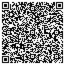 QR code with Nova Graphics contacts