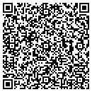 QR code with Riddle Scott contacts