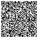 QR code with Dairy Engineering Co contacts