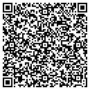 QR code with Public Works Div contacts