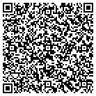 QR code with Intermountain Physician Service contacts