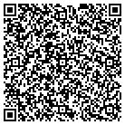 QR code with Slc Student Loan Trust 2006-1 contacts