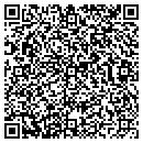 QR code with Pederson Paetz Design contacts