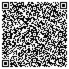 QR code with Slc Student Loan Trust 2006-2 contacts