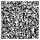QR code with Helfer Paige M contacts
