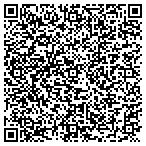 QR code with Photography By Dee Ann contacts