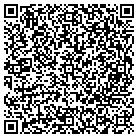 QR code with Quick Access Family Healthcare contacts