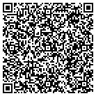 QR code with Slc Student Loan Trust 2008-1 contacts