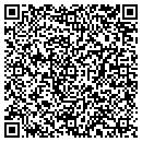 QR code with Rogerson John contacts