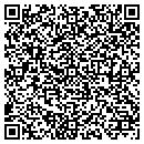 QR code with Herlihy Lori B contacts