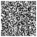 QR code with Regional West Phys Clinic contacts